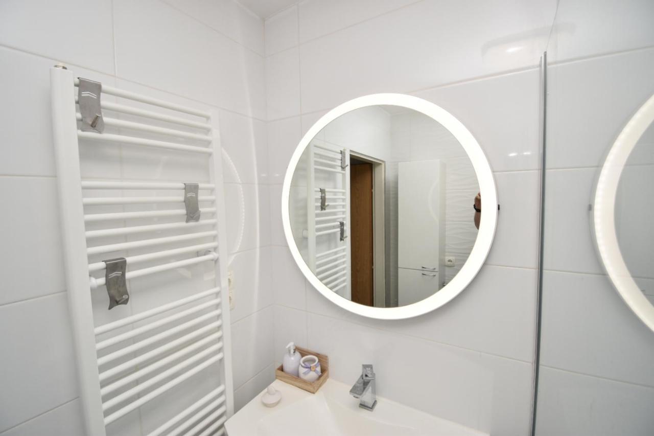 Helena House Bibinje Apartment Exterior photo
